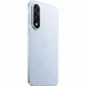 Смартфон OnePlus Nord 5 12/512Gb Dry Ice (Global Version) - изображение 5