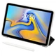 Планшет Teclast M50 8/128GB 4G Dual Sim Aqua Blue (M5H5CS/TL-112841) з чохлом та стілусом - изображение 9