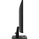 Монітор 24.5' MSI PRO MP251 E2, Black, WLED, IPS, 1920x1080 (16:9), 1 мс, 120 Гц, 300 кд/м², 1500:1, HDR400, 178°/178°, VGA/HDMI/DP, 2x2 Вт, VESA 100x100 мм, Adaptive Sync - изображение 4