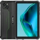 Планшет Oukitel RT3pro 8” HD / 4GB/128GB / G81 / 5150mAh / 16+8Мп / IP69K / LTE Green - зображення 1