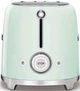 Тостер SMEG TSF01PGEU - изображение 2