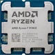 Процесор AMD Ryzen 7 9700X (3.8 GHz 32MB 65 W AM5) Tray (100-000001404) ( Для настільного ПК ) - изображение 2