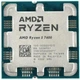 Процесор AMD Ryzen 5 7600 (3.8 GHz 32MB 65 W AM5) Tray (100-000001015) ( Для настільного ПК ) - зображення 2
