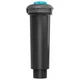 Дощувач висувний GARDENA SD30 (08241-20.000.00) - зображення 4