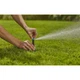 Дощувач висувний GARDENA SD30 (08241-20.000.00) - зображення 6