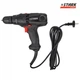Шуруповерт сетевой Stark EDC-60 PROFI (120060000) - изображение 1