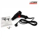 Шуруповерт сетевой Stark EDC-60 PROFI (120060000) - изображение 4