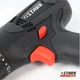Шуруповерт сетевой Stark EDC-60 PROFI (120060000) - изображение 7