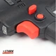 Шуруповерт мережевий Stark EDC-50 PROFI (120050000) - зображення 7