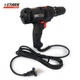 Шуруповерт мережевий Stark EDC-50 PROFI (120050000) - зображення 10