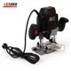 Фрезер сетевой STARK ER-1400 PROFI (250014000) - изображение 12