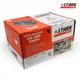 Пила дискова перевертень STARK CS-250 PROFI 2300 Вт (180020065) - зображення 2