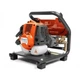 Опрыскиватель бензиновый Husqvarna 321 SP (9706197-01) - изображение 7