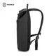 Рюкзак TAVIALO TD15 SUAVE бежевый 15 л (222224011) - изображение 2