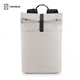 Рюкзак TAVIALO TD15 SUAVE бежевый 15 л (222224011) - изображение 5