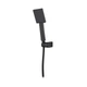Душова sistema вбудована KOER KB-66009-05, 3 функції (Колір чорний) (KR3509) - изображение 5