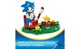 Конструктор Lego Sonic Sonic the Hedgehog Столкновение Соника у костра, 177 деталей 77001 - изображение 5