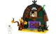 Конструктор Lego Iconic Хэллоуинская кладовая, 205 деталей 40721 - изображение 7