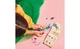 Конструктор Lego Dreamzzz Творческие животные приключения Бунчу, 143 детали 71488 - изображение 2