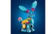 Конструктор Lego Dreamzzz Творческие животные приключения Бунчу, 143 детали 71488 - изображение 5