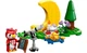 Конструктор Lego Animal Crossing Наблюдение за звездами из Celeste, 78 деталей 77053 - изображение 7