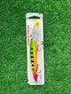 Воблер Bandit Walleye Shallow 120mm/17.7g (Grows Culture) (8106-21) - изображение 2