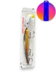 Воблер Bandit Walleye Shallow 120mm/17.7g (Grows Culture) (8106-14) - изображение 1
