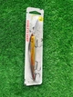 Воблер Bandit Walleye Shallow 120mm/17.7g (Grows Culture) (8106-14) - изображение 2