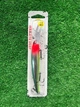 Воблер Bandit Walleye Shallow 120mm/17.7g (Grows Culture) (8106-20) - изображение 2