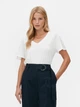Футболка Primark молочний CEPGZ901 S - изображение 2