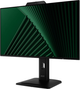 Монітор 27" MSI PRO MP272PMG - зображення 3
