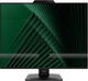 Монітор 27" MSI PRO MP272PMG - зображення 4