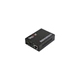 Медиаконвертер Step4Net MC-SFP1000-FE/GE-LFP Gigabit 100/1000Мбит LFP SFP конвертер Ethernet оптический преобразователь сигнала RJ45 SC - изображение 2