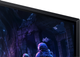 Monitor 27" Samsung Odyssey G5 G51F (LS27FG510EUXEN) - obraz 8