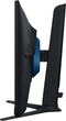 Monitor 27" Samsung Odyssey G5 G51F (LS27FG510EUXEN) - obraz 11