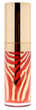 Błyszczyk do ust Sisley Le Phyto Gloss 6 Paradise 6.5 ml (3473311754066) - obraz 3