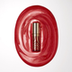 Błyszczyk do ust Sisley Le Phyto Gloss 6 Paradise 6.5 ml (3473311754066) - obraz 4