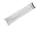 Излив для смесителя MILLZ MRS-P-060, плоский, 45 см, с аэратором, хром (ТР-00027092) - изображение 2