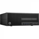 Комп'ютер HP ProDesk 280 G2 SFF (i3-6100/8/240SSD) - зображення 4
