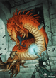 Доповнення до настільної гри Black Monk Dragonbane: Базовий комплект (5907729440276) - зображення 2