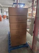 Беговая дорожка USA T-340 King Sport - изображение 10