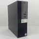 Компьютер Dell OptiPlex 5040 SFF (i3-6100/8/240SSD) Б/У - изображение 1