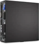 Компьютер Dell OptiPlex 5040 SFF (i3-6100/8/240SSD) Б/У - изображение 3