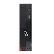 Компьютер Fujitsu Esprimo D757 E85+ SFF (i3-6100/8/120SSD) Б/У - изображение 3