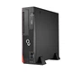 Компьютер Fujitsu Esprimo D757 E85+ SFF (i3-6100/8/120SSD) Б/У - изображение 4