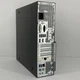 Компьютер Fujitsu Esprimo D757 E85+ SFF (i3-6100/8/120SSD) Б/У - изображение 2