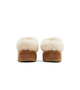 Жіночі уггі Таззліна Ультра Міні Платформа Помаранчеві Ugg Tazzlita Chestnut (41, помаранчевий) - изображение 3