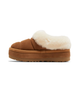 Жіночі уггі Таззліна Ультра Міні Платформа Помаранчеві Ugg Tazzlita Chestnut (41, помаранчевий) - изображение 5