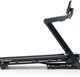Беговая дорожка NordicTrack T Series 8 (NTL10425-INT) - изображение 5