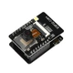 Модуль камеры ESP32-Cam-MB (Wi-Fi + Bluetooth) - изображение 3